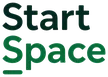 Start Space
