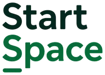 Start Space
