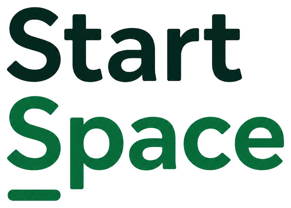 Start Space